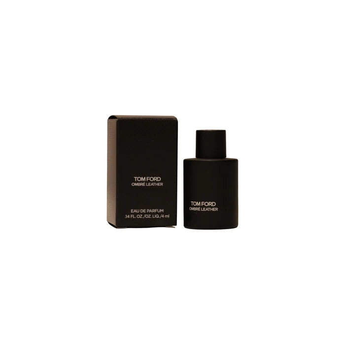 Tom Ford Ombre Leather – Miniatur