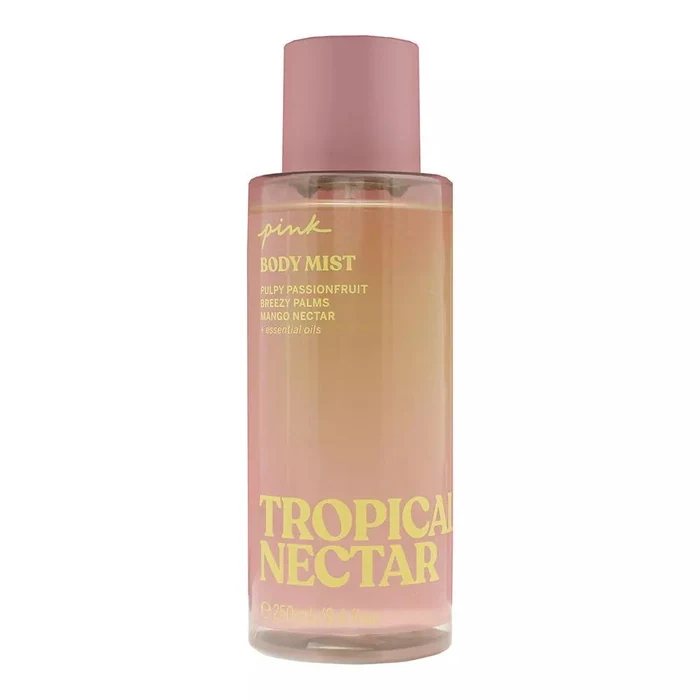 Victoria's Secret Tropical Nectar