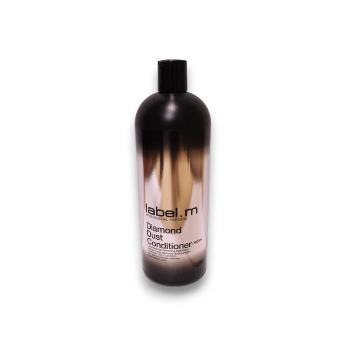 Label.M Diamond Dust For Hydration