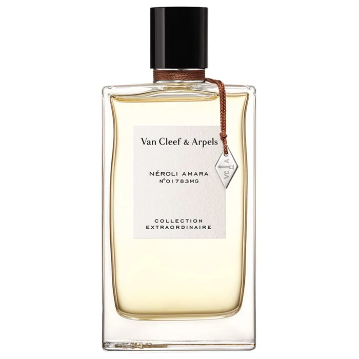 Van Cleef & Arpels Collection Extraordinaire - Neroli Amara