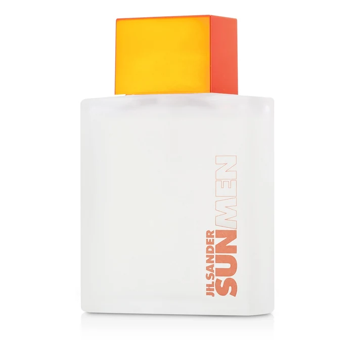Jil Sander Sun Men