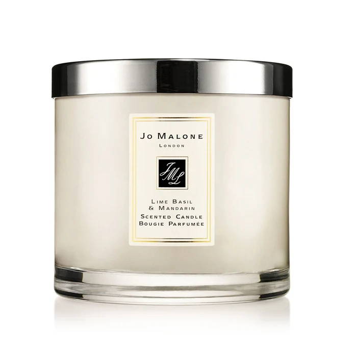 Jo Malone Scented Candle – Tester