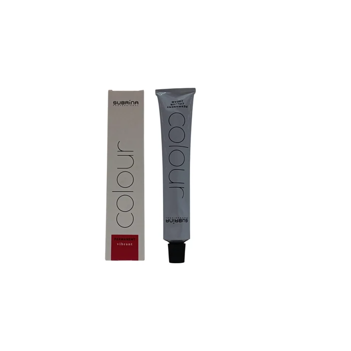 Subrina Professional Essential Colour 8/5