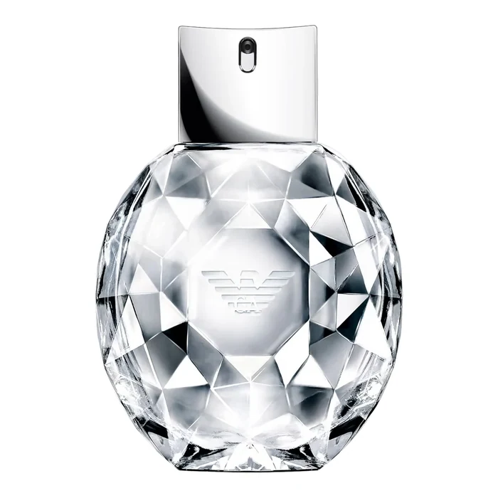 Emporio Armani Diamonds