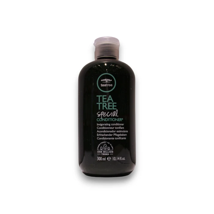 Tea Tree by Paul Mitchell Special