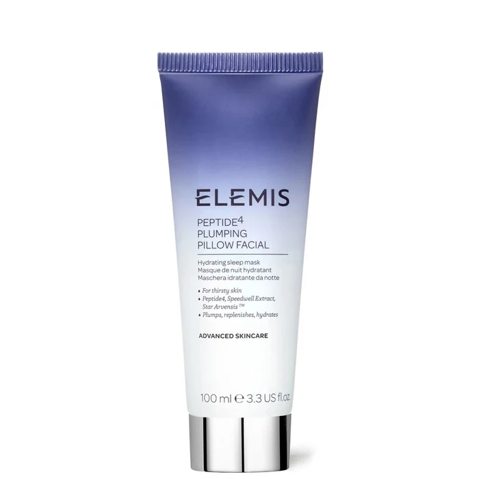 Elemis Peptide4