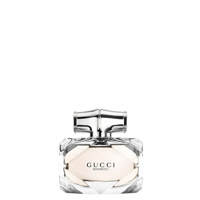 Gucci Bamboo – Tester