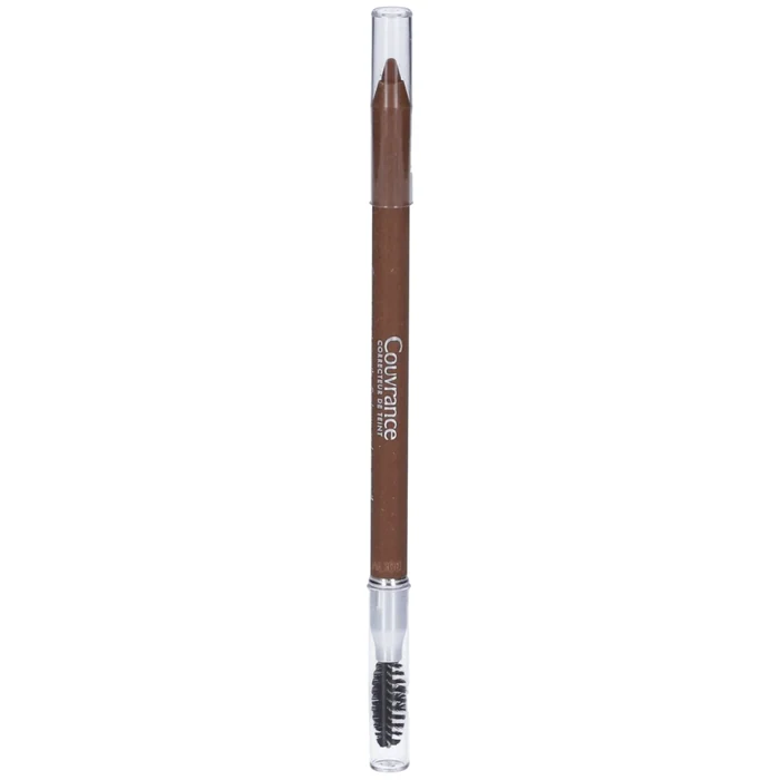 Avène Couvrance Blonde
