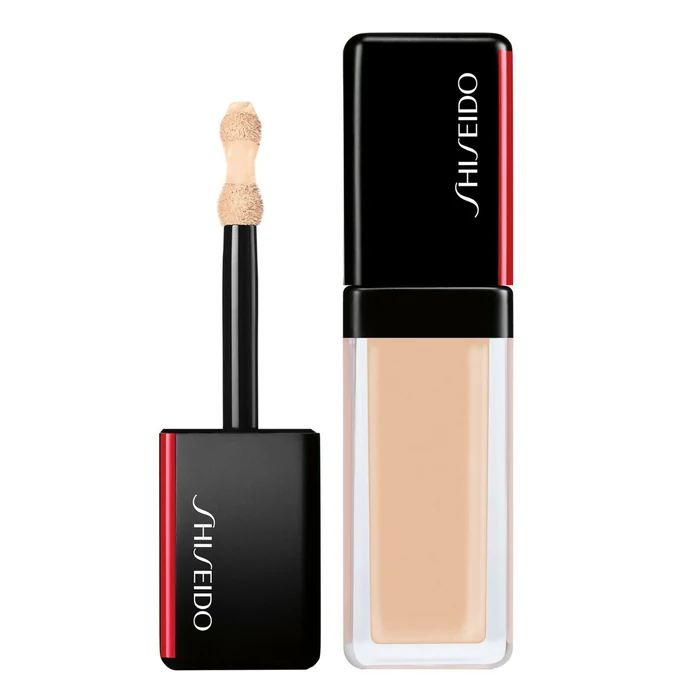 Shiseido Synchro Skin Self-Refreshing 203 Light Clair – Tester