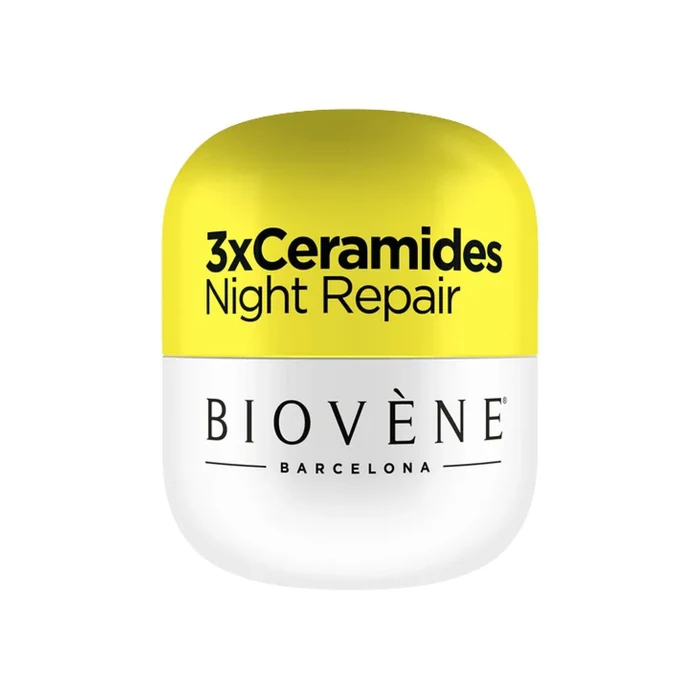 Biovene 3xCeramides