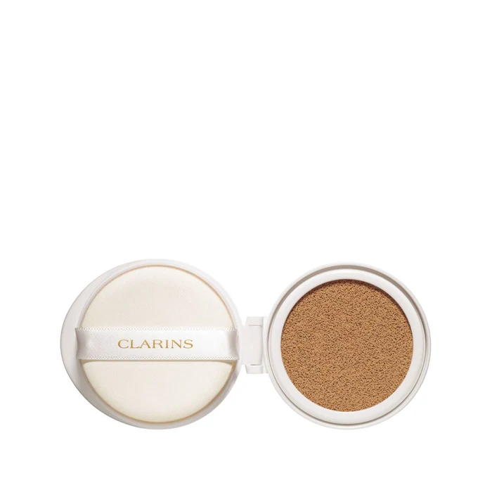 Clarins Everlasting 112 Amber