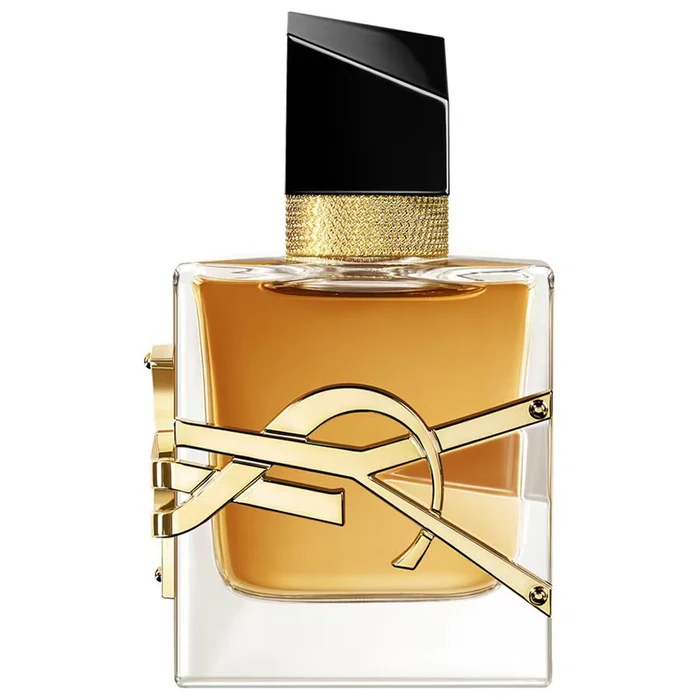 Yves Saint Laurent Libre Intense
