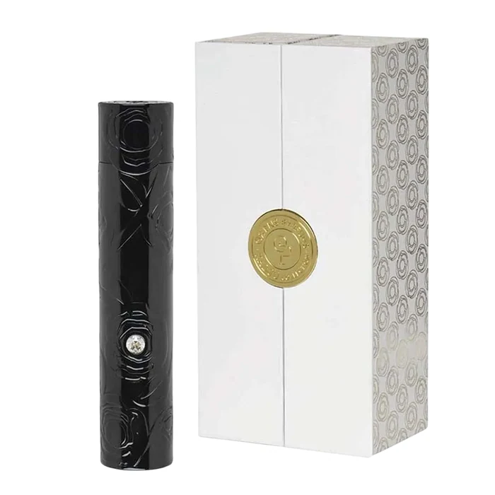 Orens Parfums Callis Subtile set