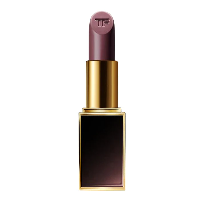Tom Ford Lips & Girls 08 Mario