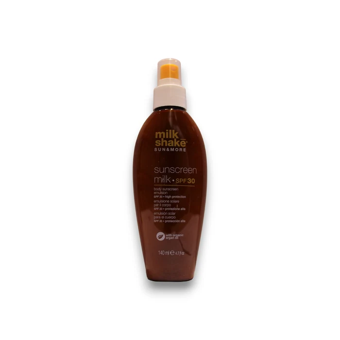 Milk_Shake Sun & More Protection From The Elements SPF 30