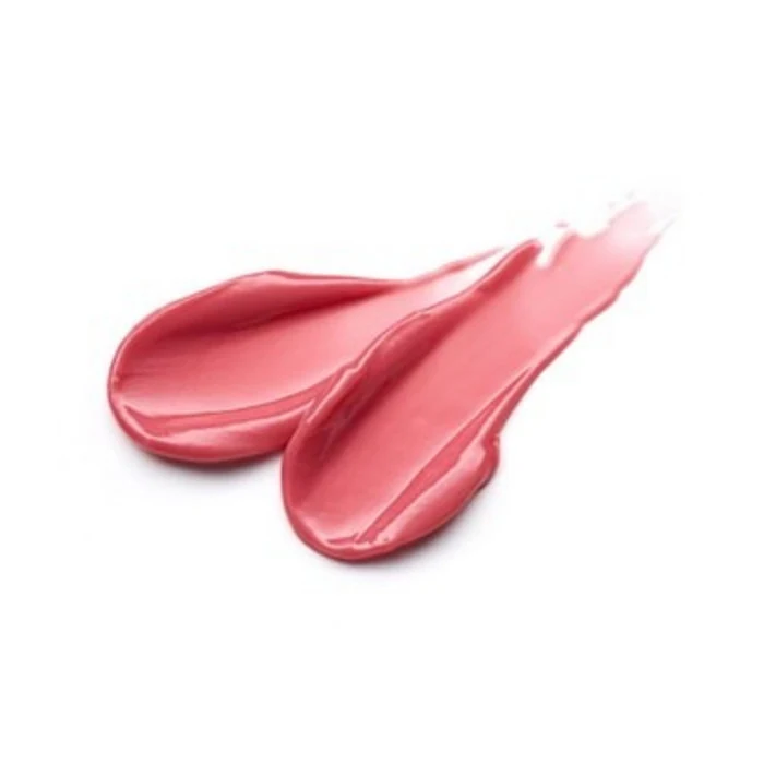 Essence The Super Peptide 02 Pinkified!