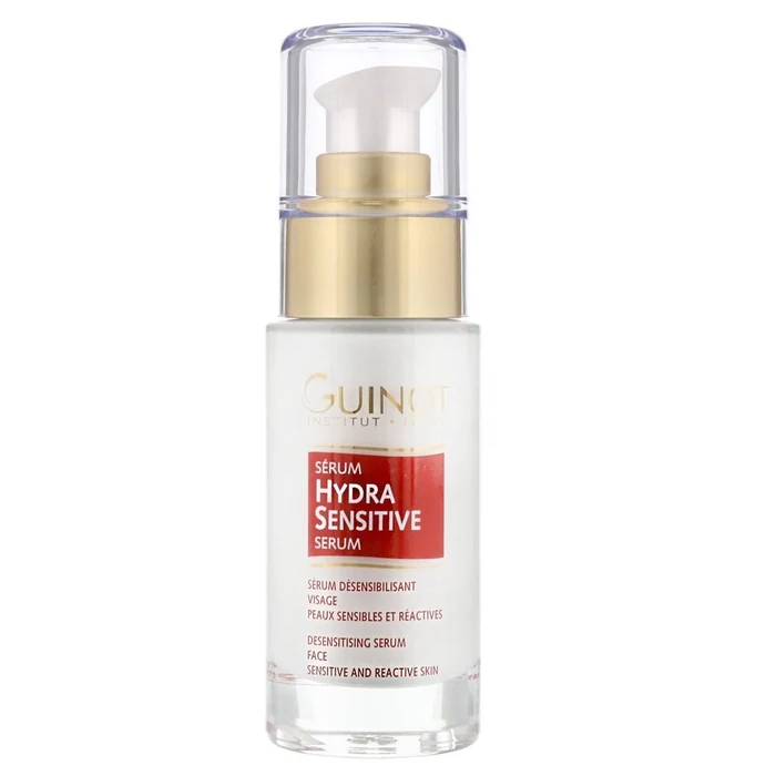 Guinot Hydra Sensitive