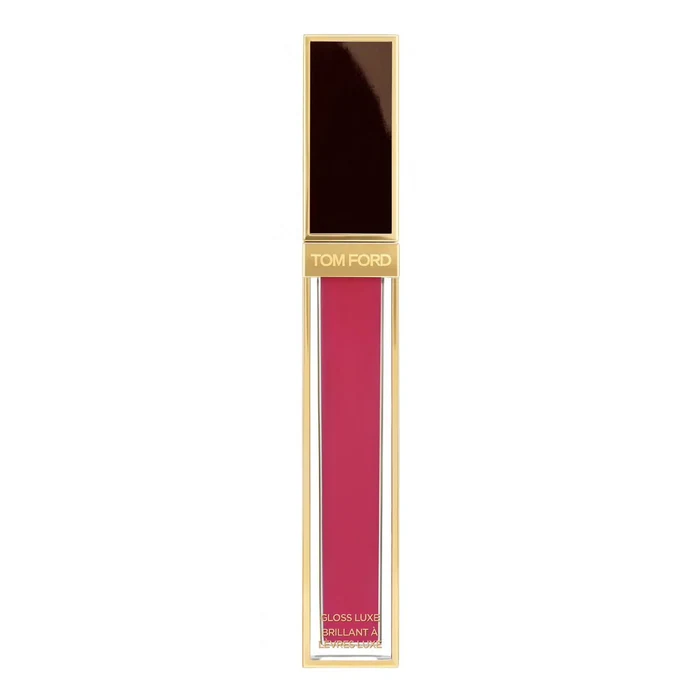 Tom Ford Gloss Luxe 17 L'Amour