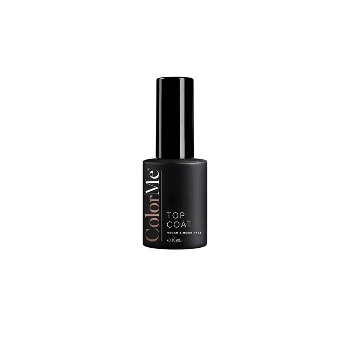 ColorMe Cosmetics ColorMe Top Coat