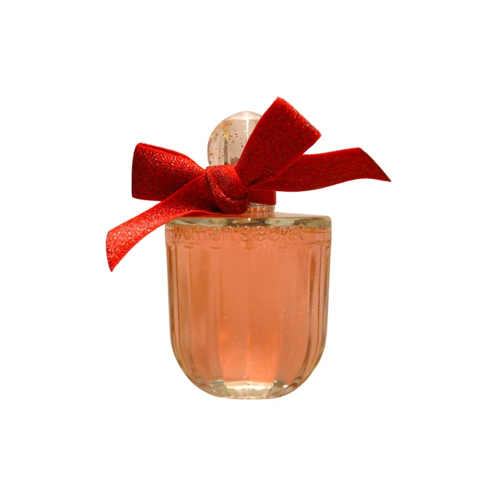 Women'Secret Rouge Seduction