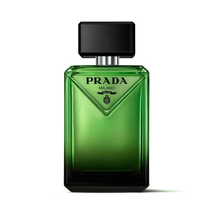 Prada Paradigme – Tester