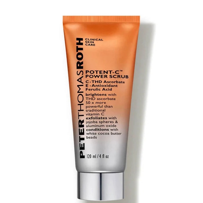 Peter Thomas Roth Potent-C