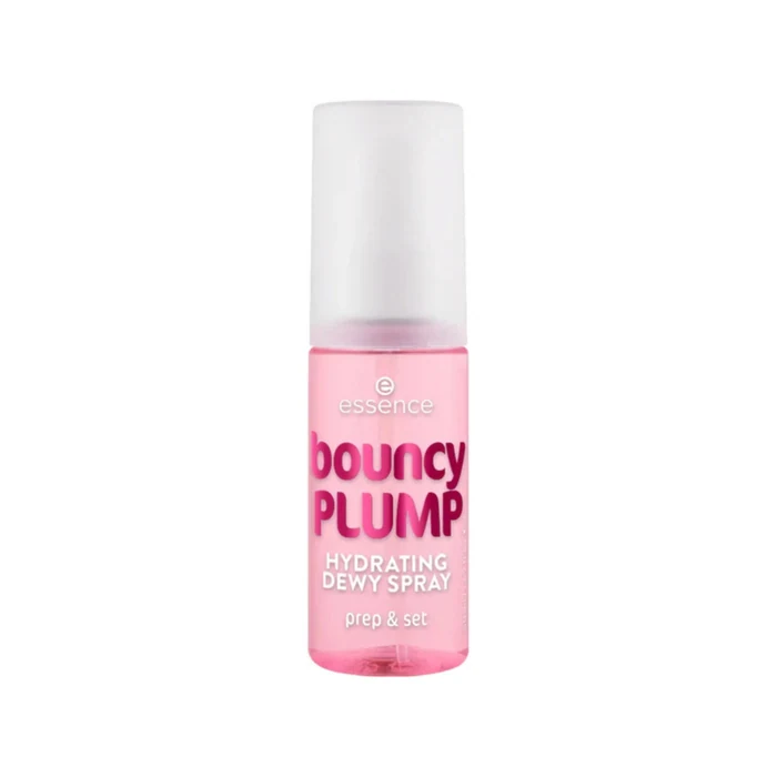 Essence Bouncy Plump