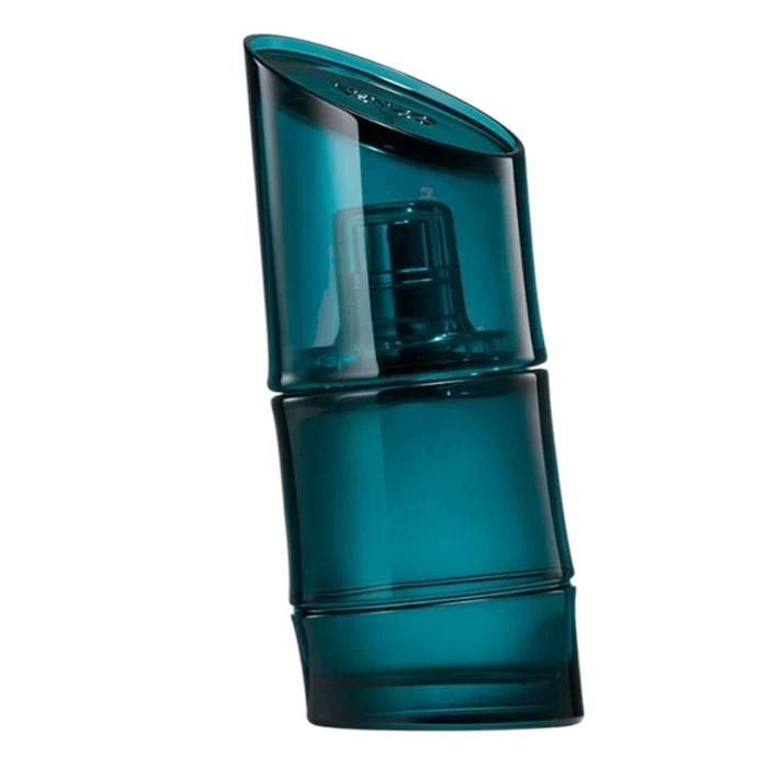 Kenzo Homme