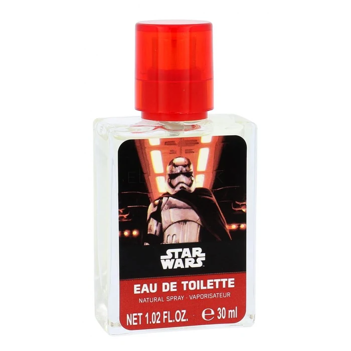 Disney Star Wars