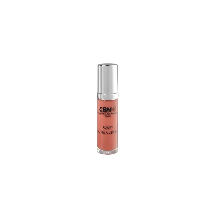 CBN Luxury 02 Rose Mauve