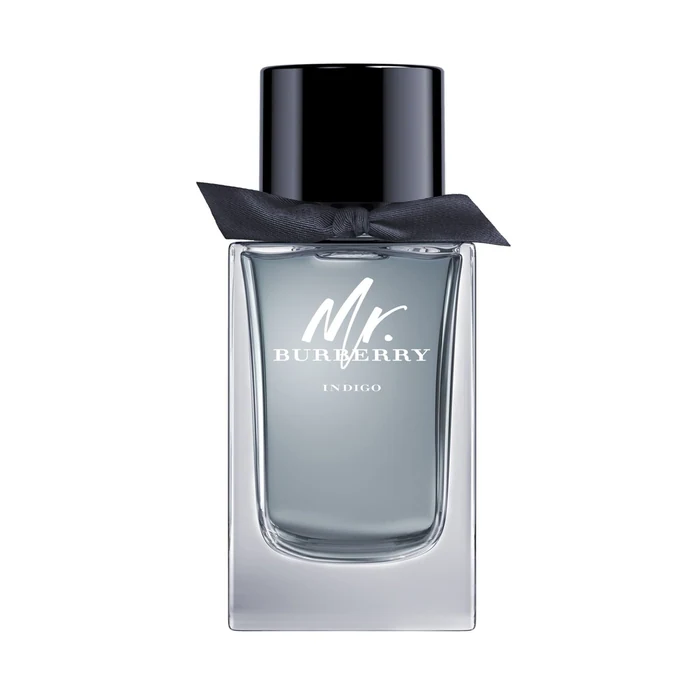 Burberry Mr. Burberry Indigo – tester