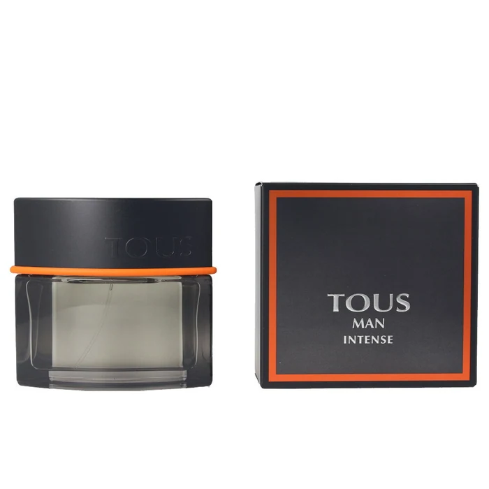 Tous Man Intense