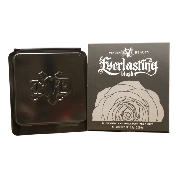 Kat Von D Everlasting Rosebud