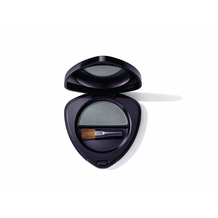 Dr. Hauschka Eyeshadow 04 Verdelite