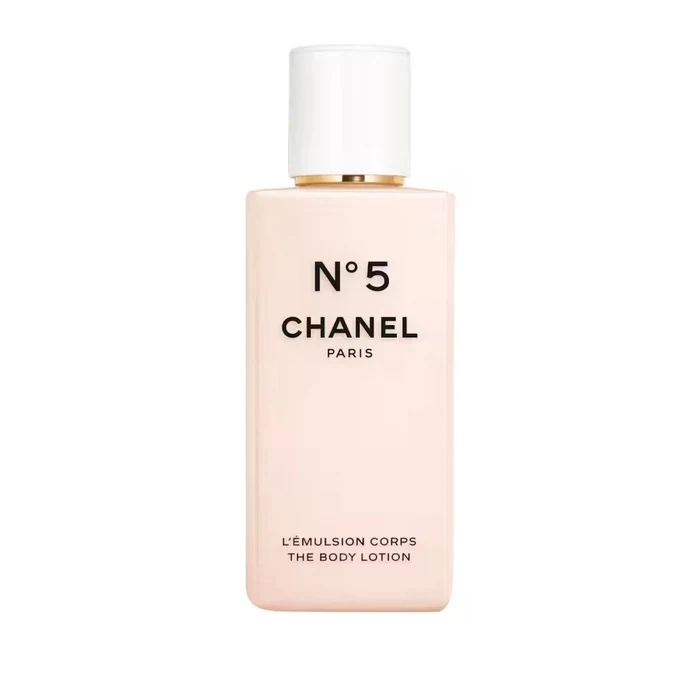 Chanel Chanel No 5
