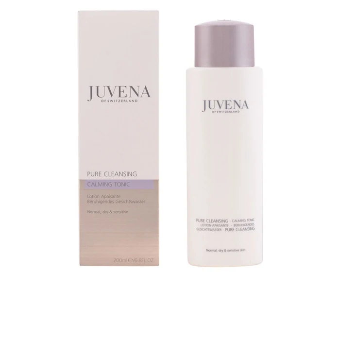 Juvena Pure Calming