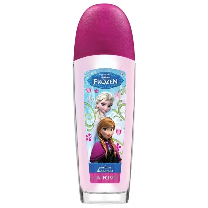 La Rive Disney Frozen
