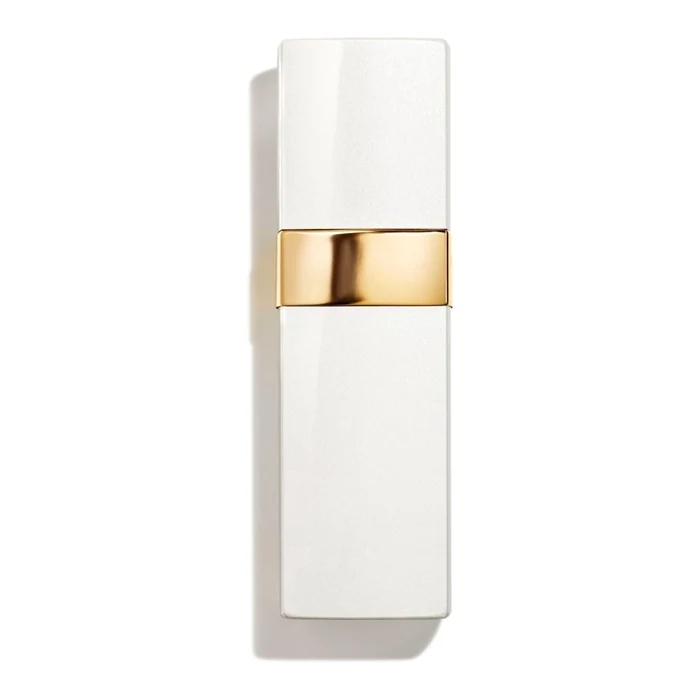 Chanel Coco Mademoiselle