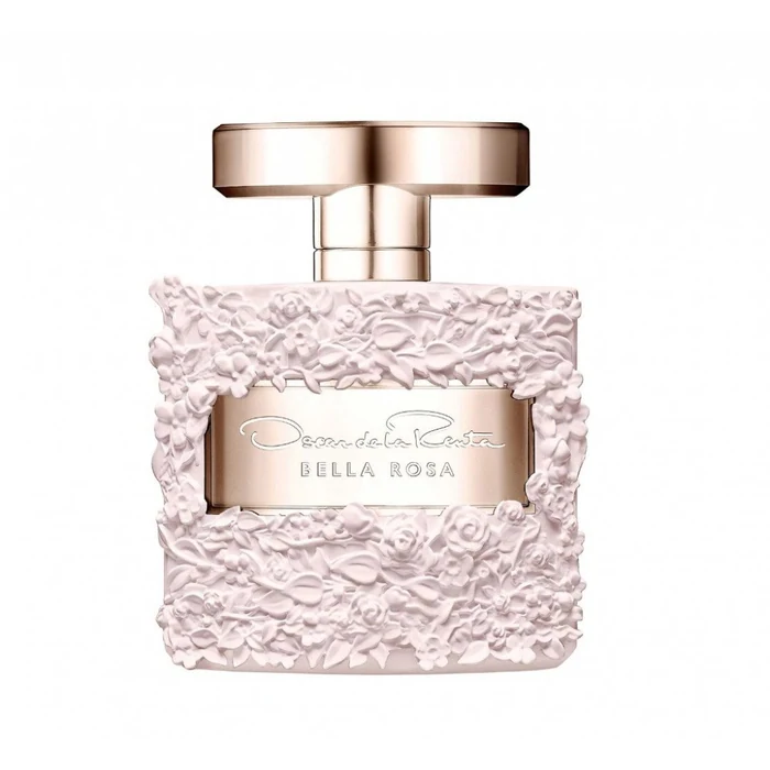 Oscar de la Renta Bella Rosa
