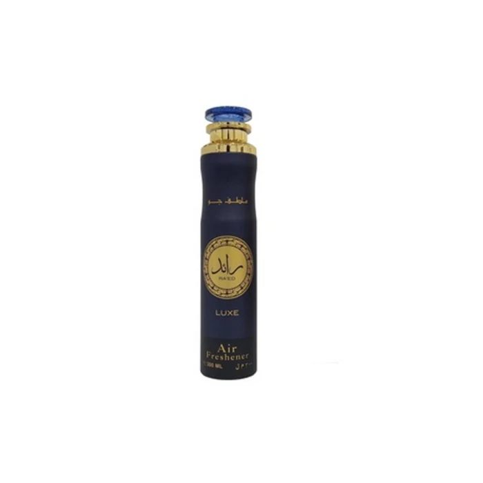 Lattafa Ra'ed Luxe