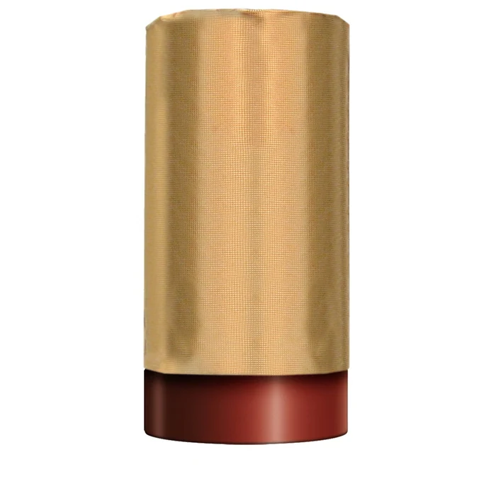 Tabac Original