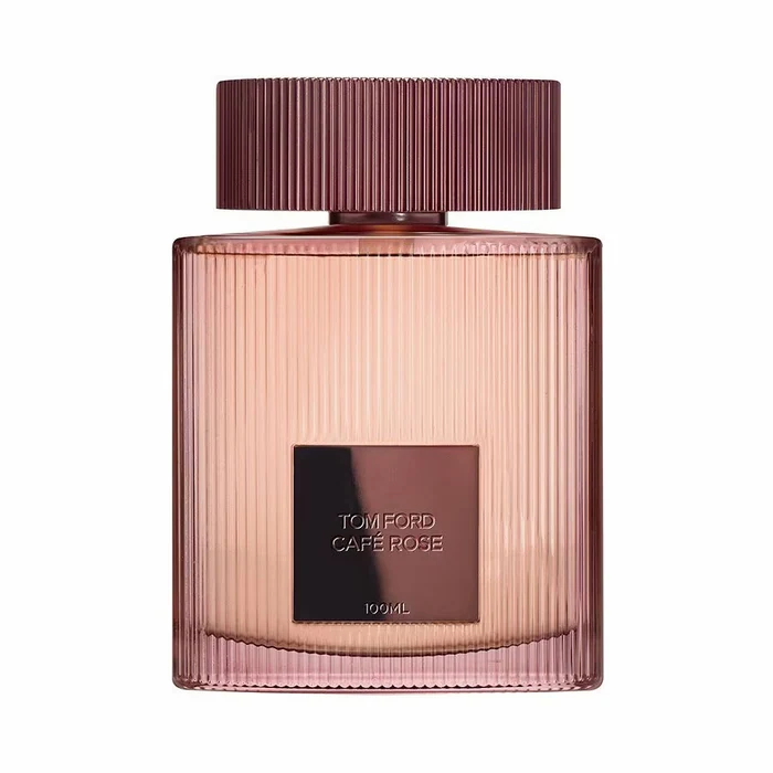 Tom Ford Cafe Rose