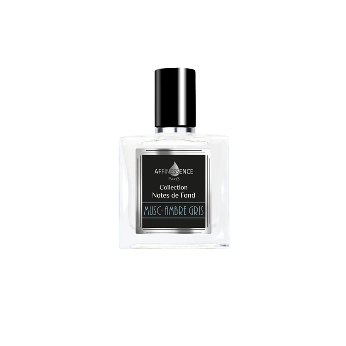 Affinessence Musc Ambre Gris