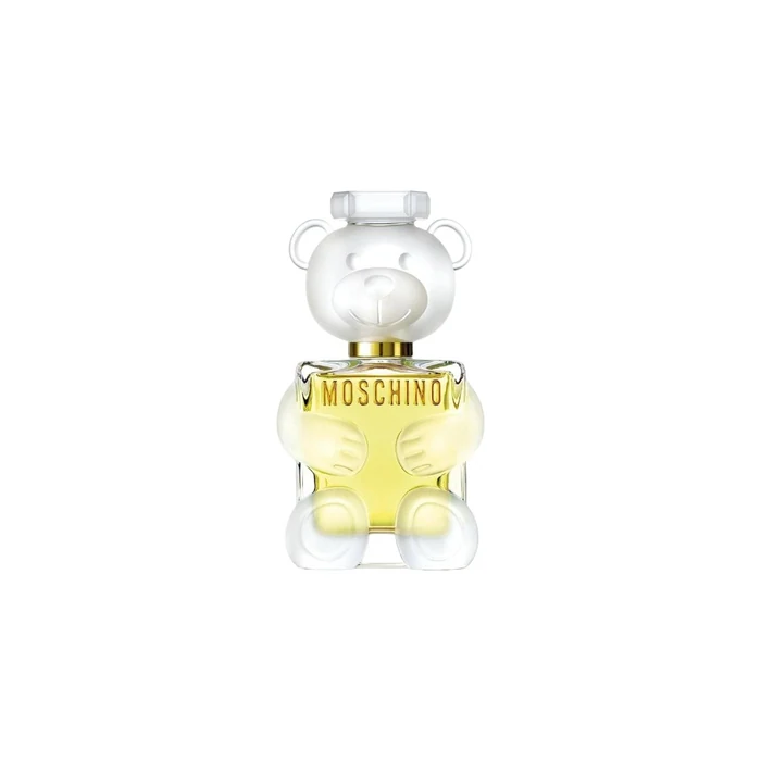 Moschino Toy 2 – Tester