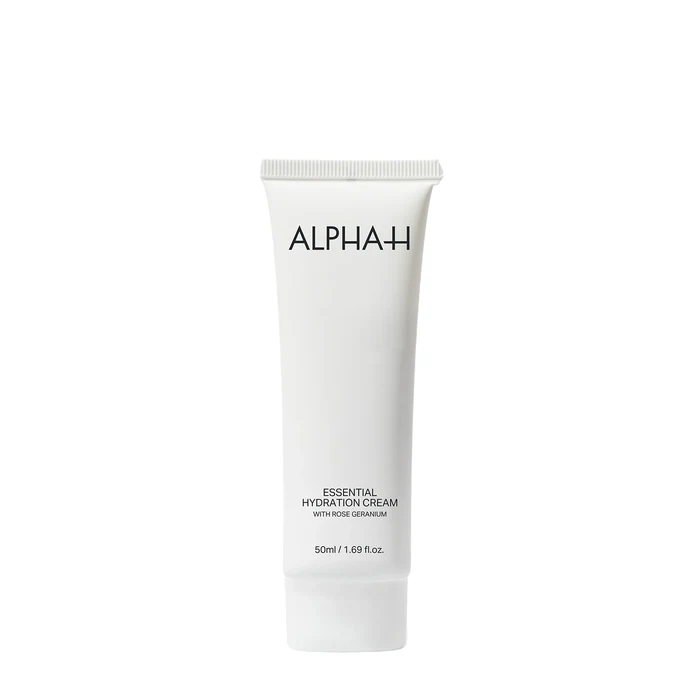 Alpha-H Essential