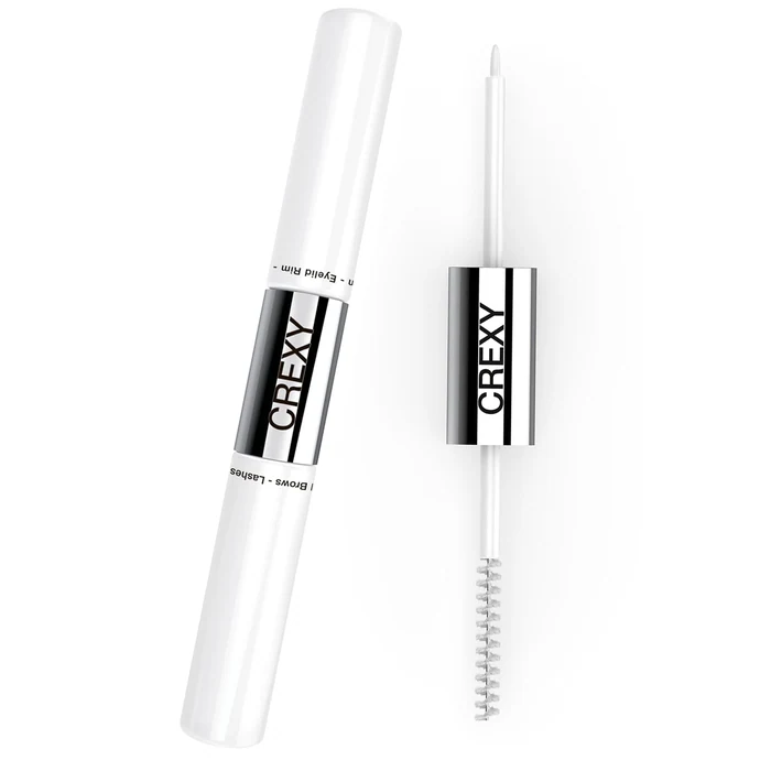 Labo Cosprophar Suisse Crexy