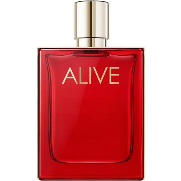 Hugo Boss Boss Alive