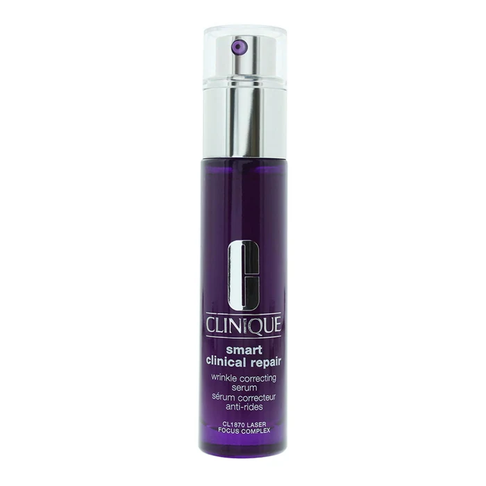 Clinique Smart Clinical Repair
