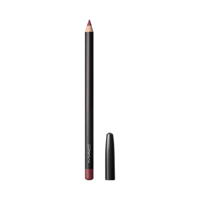 MAC Burgundy Burgundy