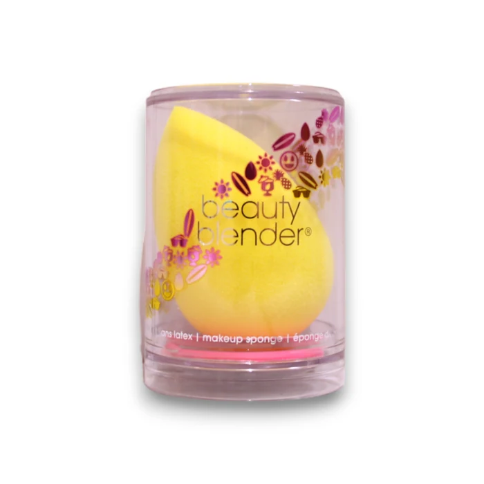Beautyblender Joy